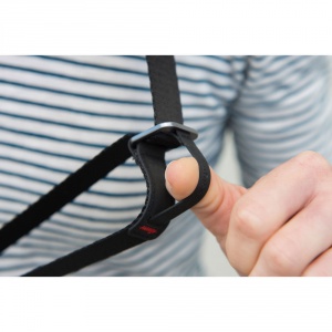 peak-design-leash-charcoal-3