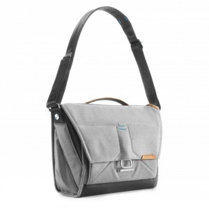 peak-design-messenger-13-v2-2