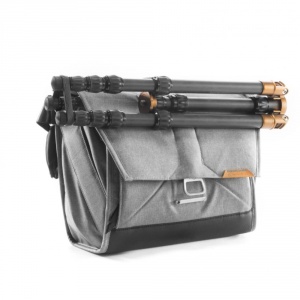 peak-design-messenger-13-v2-3