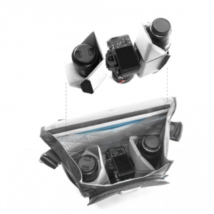 peak-design-messenger-13-v2-4