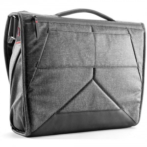 peakdesign-messenger-charcoal-v2-2