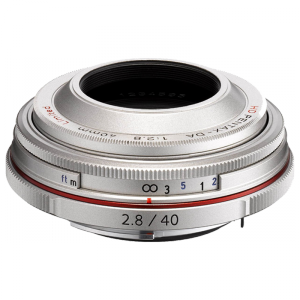 pentax-21400