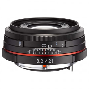 pentax-21410