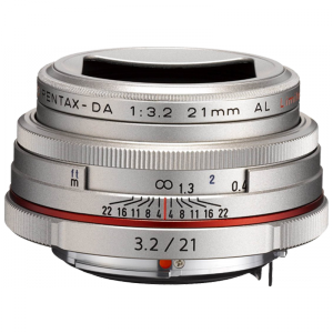 pentax-21420