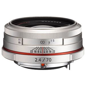 pentax-21440