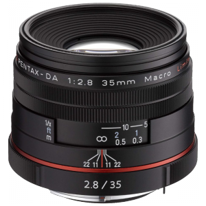 pentax-21450