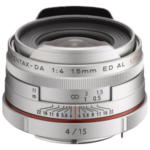 pentax-21480