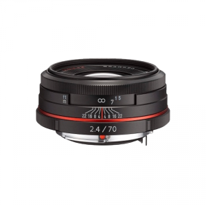 pentax-hd-da-70mm-f24