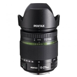 pentax-18-270