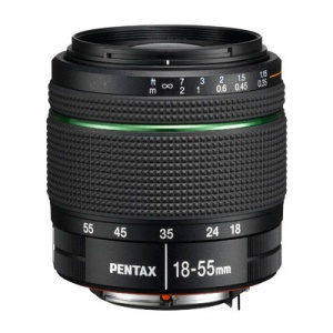 pentax-1855wr