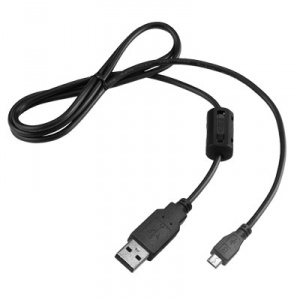 pentax-iusb-116-cable-usb