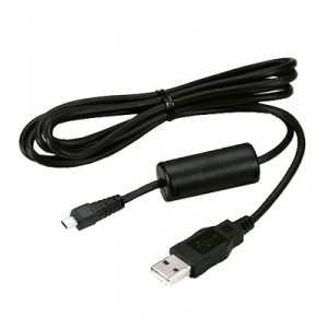 pentax-usb7