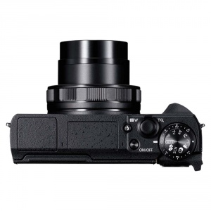 powershot-g5-x-mark-ii-top