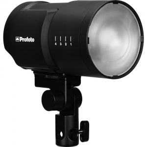 profoto-b10-1