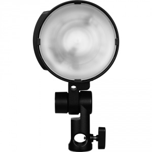 profoto-b10-2