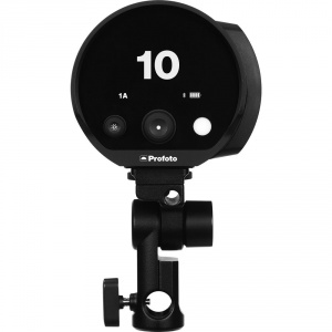 profoto-b10-4