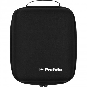 profoto-b10-case-1