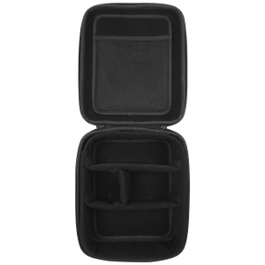 profoto-b10-case-2