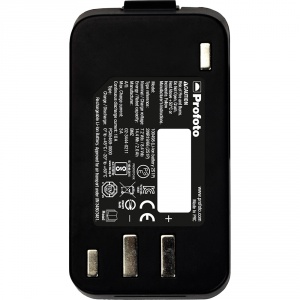profoto-batterie-a1x