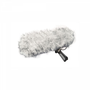 rode-blimp-1