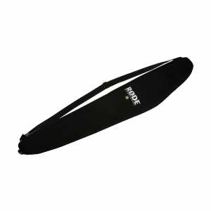 rode-boompole-bag