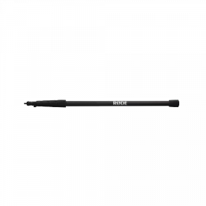 rode-boompole-pro