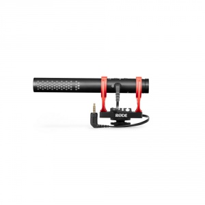 rode-videomic-ntg-3