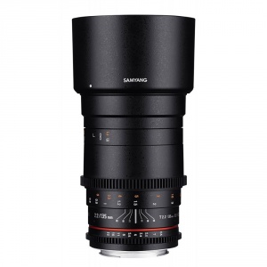 samyang-135mm-t22-vdslr-canon