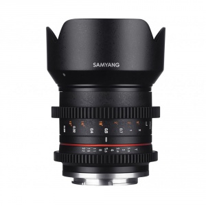 samyang-21mm-t15-cine-sony-e