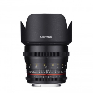 samyang-50mm-t15-vdslr