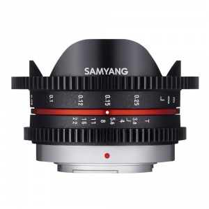 samyang-75mm-t38-cine-micro-43