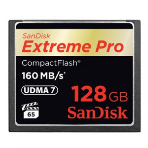 sandisk-cf-ex-pro-128-160