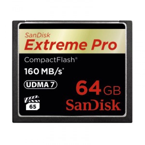 sandisk-cf-ex-pro-64-160