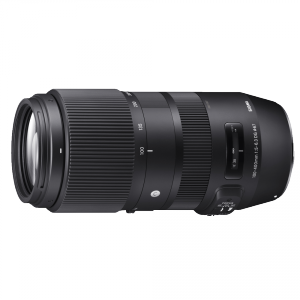 sigma-100-400-5-63-c017-vertical-1