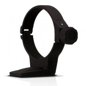 sigma-ts-21