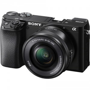 sony-alpha-6100-16-50