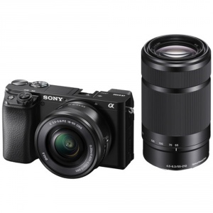 sony-alpha-6100-16-50-55-210