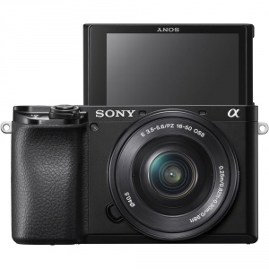 sony-alpha-6100-16-50-ecran