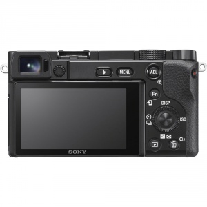 sony-alpha-6100-back