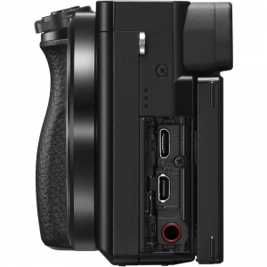 sony-alpha-6100-connectique