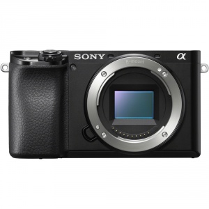 sony-alpha-6100-hybride
