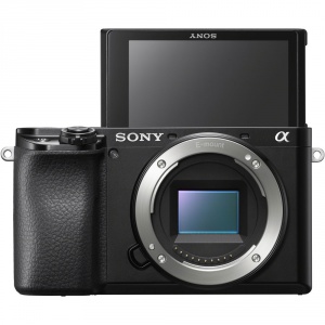 sony-alpha-6100-hybride