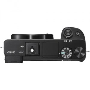 sony-alpha-6100-top