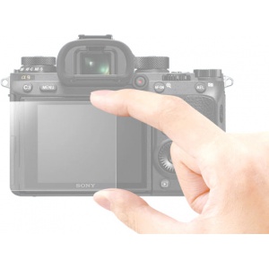 sony-lg1-protection-ecran