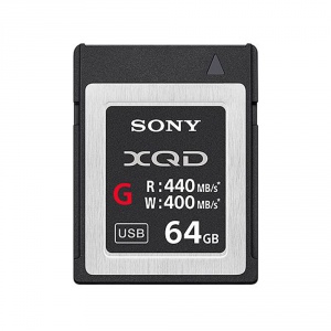 sony-xqd-64gb-high-speed-r440-w400