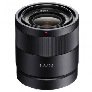 sony-24-1-8