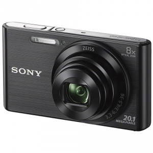 sony-w830-noir