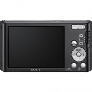 sony-w830-noir-back