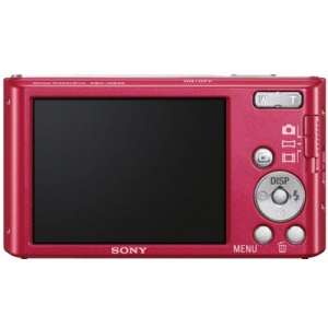 sony-w830-rose-back