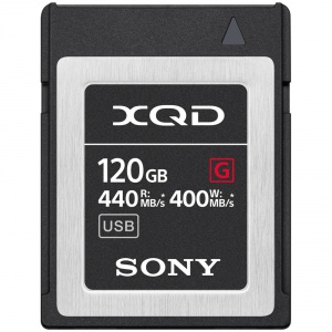 sony-xqd-g-120